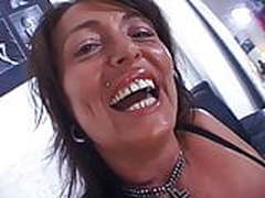 Nutten-Interview Hot Clip | xvideosearch.com