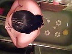 shower cam secret Hot Clip | xvideosearch.com