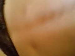 doggy Online | xvideosearch.com