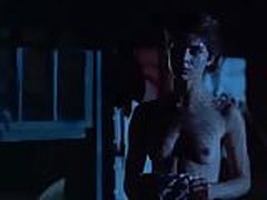 Nastassja Kinski nude Cat People (1982) Hot Clip | xvideosearch.com
