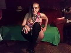 AnnnykE 2.1 HD | xvideosearch.com