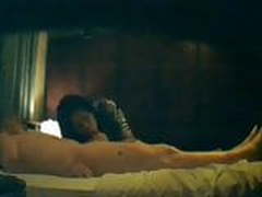 Mature Asian Granny Compilation Full Video | xvideosearch.com