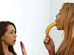 Omen Full Video | xvideosearch.com