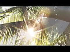 Aditi Rao Photoshoot HD | xvideosearch.com