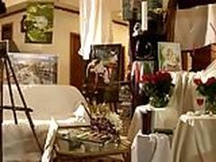 Cherry Puey Took Sud Suan 2010 HD | xvideosearch.com