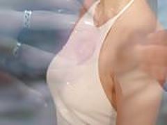 Emma Watson - a fisting fantasy Hot Clip | xvideosearch.com