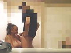 Big titid black prostitue home blowjob Online | xvideosearch.com