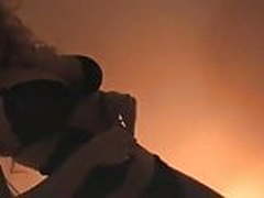 Cindy Bastien sextape HD | xvideosearch.com