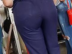 COROA RABUDA DA LIMPEZA Online | xvideosearch.com