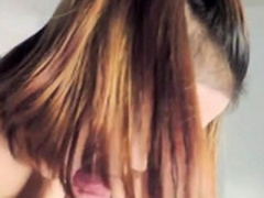 Curvaceous teen hottie bends down for intimate Online | xvideosearch.com