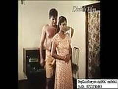 Old is gold sri lankan hot film Hot Clip | xvideosearch.com