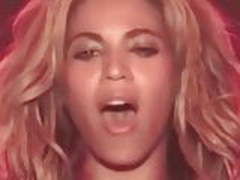 Beyonce loop #61 Free XXX | xvideosearch.com