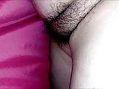 mi puta zorra encuerada Hot Clip | xvideosearch.com