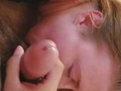 Cheating couple blowjob Jesse Hot Clip | xvideosearch.com