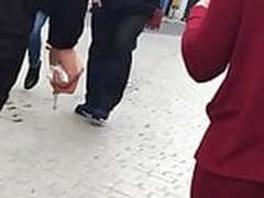 Beurette walking Free XXX | xvideosearch.com