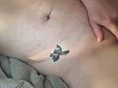 brunswick MD girl Free XXX | xvideosearch.com