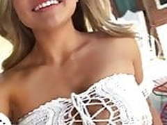 Natalie Alyn Lind hot selfie at home Free XXX | xvideosearch.com