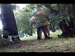 MIX TERMA OLGUM Full Video | xvideosearch.com