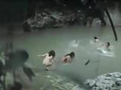 Chegemskiy Detektiv (1986) Online | xvideosearch.com