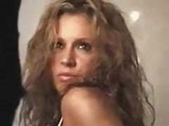 Aylssa Milano Photoshoot for FHM Magazine Full Video | xvideosearch.com