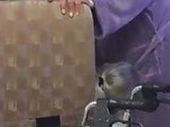 Teen Slut Nurse Suckin Old Guy Online | xvideosearch.com