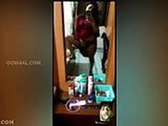 saduni Hot College Girl Video Call with HerBoyfriend prat03 Hot Clip | xvideosearch.com