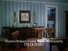 The Oval S01E01 - Teesha Renee Hot Clip | xvideosearch.com