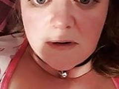 Sub Jo 6 HD | xvideosearch.com