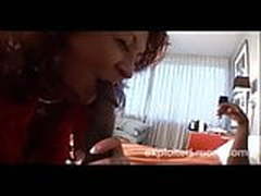 exploitedmoms.com Online | xvideosearch.com