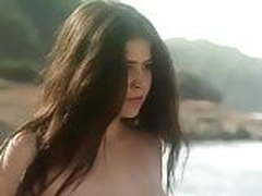 Valeria Kouroupi Ta apistefta vyzia tis FD I ektelesi HD | xvideosearch.com