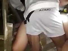 Bang after party Hot Clip | xvideosearch.com