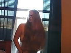 Open window masturbating HD | xvideosearch.com