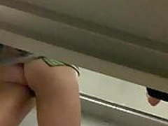 Voyeur cabine 2 HD | xvideosearch.com