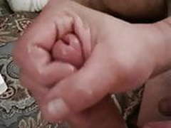 Handjob HD | xvideosearch.com