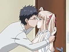 Furueru Kuchibiru Vol. 1 HD | xvideosearch.com