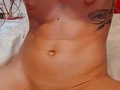 pussy fingering skinny petite spicygirlx Hot Clip | xvideosearch.com