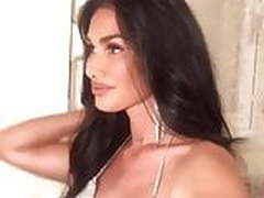 SERBIAN uber hot babe Ivana Hot Clip | xvideosearch.com