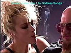 Smoke in your face 1 Online | xvideosearch.com