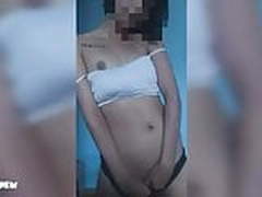 Amateur couple intimate Hot Clip | xvideosearch.com