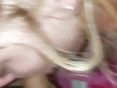 wife with step son and friend HD | xvideosearch.com