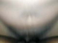 Horny Girlfriend Fuck Hot Clip | xvideosearch.com