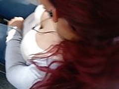 chichona en el camion 1 Online | xvideosearch.com