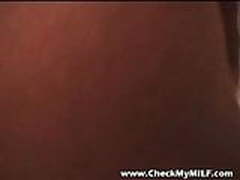 Check My MILF granny with 3 BBC bulls Hot Clip | xvideosearch.com