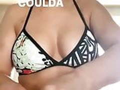 Paige VanZant Free XXX | xvideosearch.com