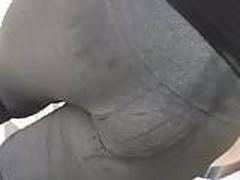 Cum on Pawg Ass Cavala Toda Lambuzada Online | xvideosearch.com