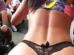 Esposa moto fio dental HD | xvideosearch.com