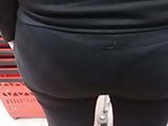 Terma kbira hawaya 9hba Full Video | xvideosearch.com