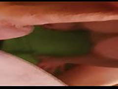 ANA SUCK BIG DICK AND RIDE DILDO Full Video | xvideosearch.com