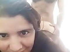 Punjabi funny Hein Haji Online | xvideosearch.com