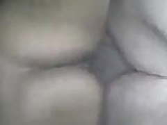 GORDI QUILMES Full Video | xvideosearch.com